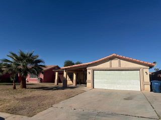 26 W Pheasant Street, Heber, CA 92249