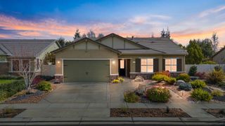 2646 Roseberry Ave, Manteca, CA 95336