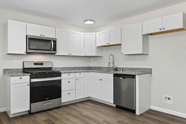 329 Mankin Street NE, Albuquerque, NM 87123