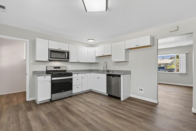 329 Mankin Street NE, Albuquerque, NM 87123