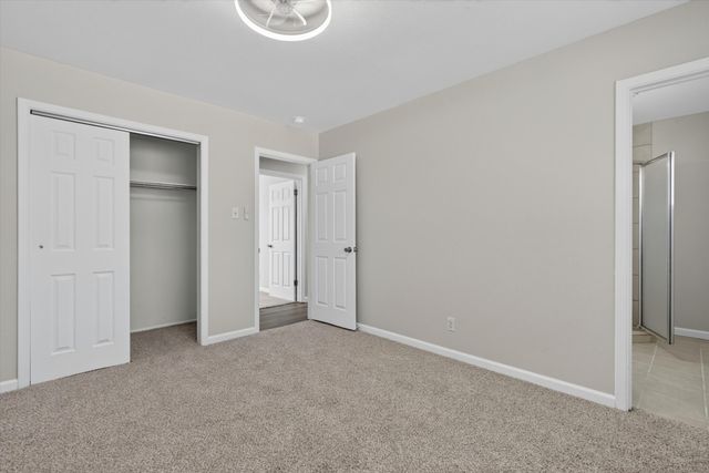 329 Mankin Street NE, Albuquerque, NM 87123