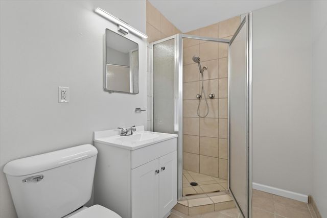 329 Mankin Street NE, Albuquerque, NM 87123