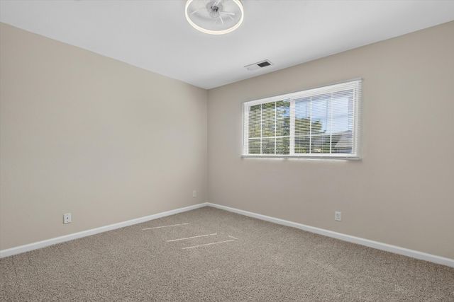 329 Mankin Street NE, Albuquerque, NM 87123