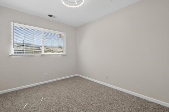 329 Mankin Street NE, Albuquerque, NM 87123