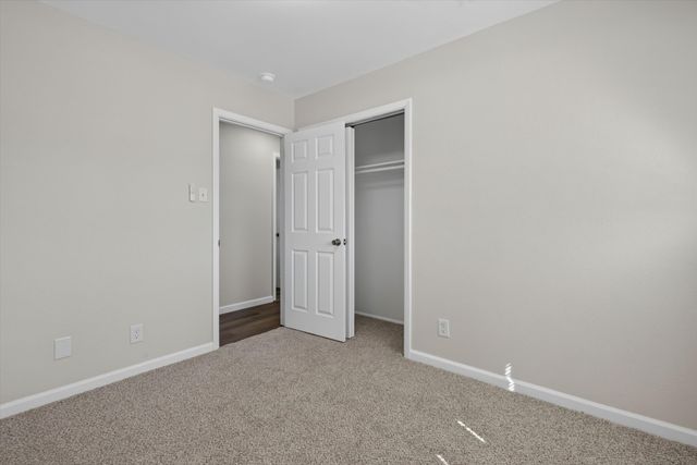329 Mankin Street NE, Albuquerque, NM 87123