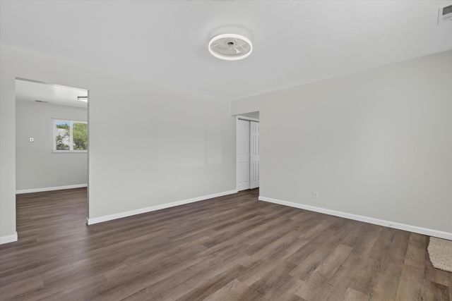 329 Mankin Street NE, Albuquerque, NM 87123