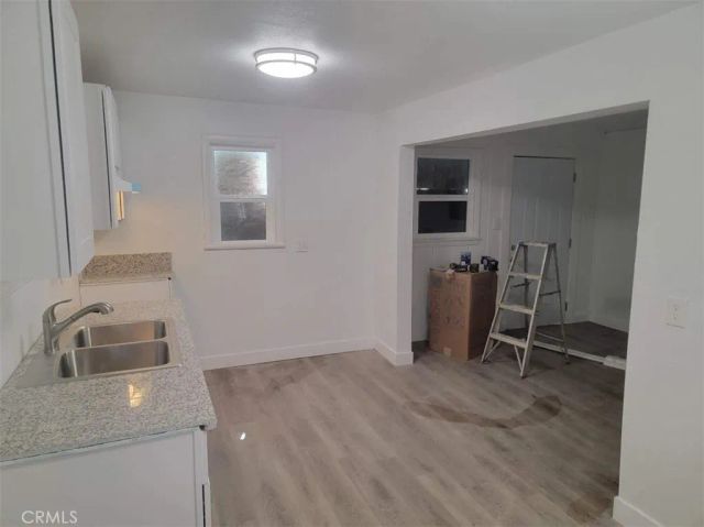 35421 Mojave, Daggett, CA 92327