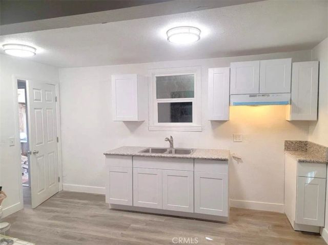 35421 Mojave, Daggett, CA 92327