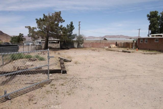 35421 Mojave, Daggett, CA 92327