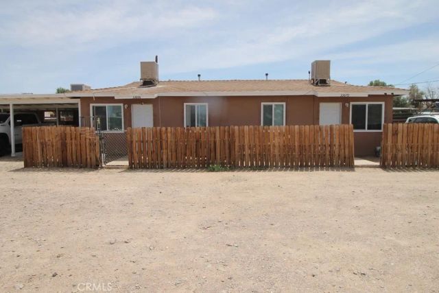 35421 Mojave, Daggett, CA 92327