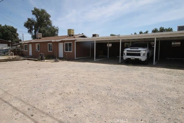 35421 Mojave, Daggett, CA 92327