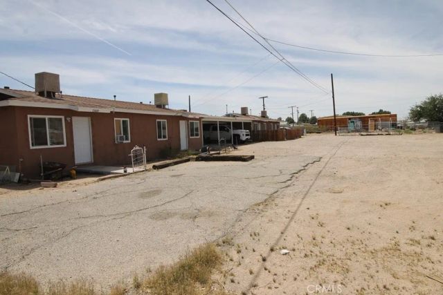 35421 Mojave, Daggett, CA 92327