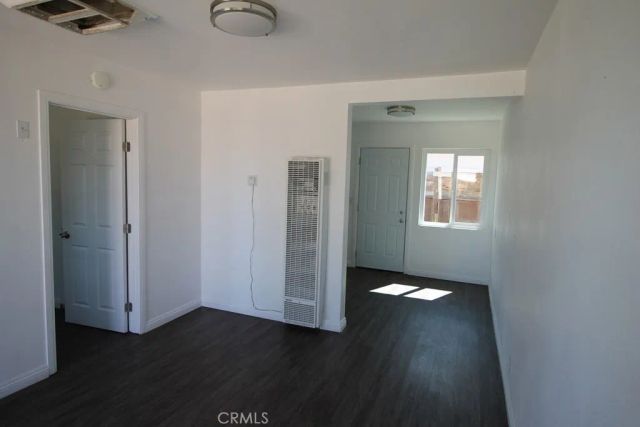 35421 Mojave, Daggett, CA 92327
