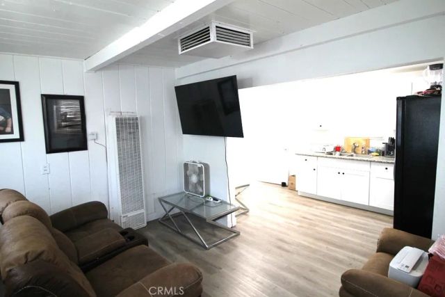 35421 Mojave, Daggett, CA 92327