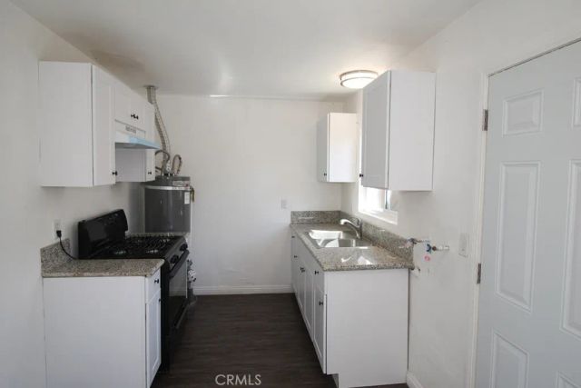 35421 Mojave, Daggett, CA 92327