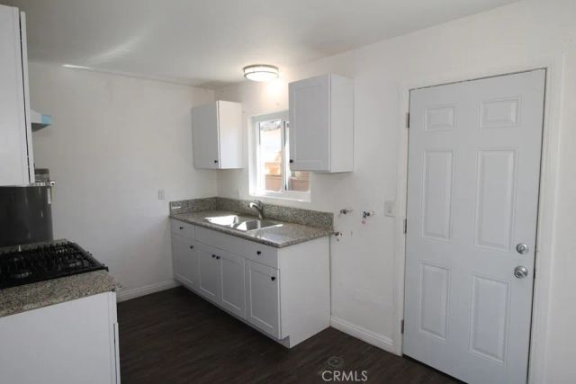 35421 Mojave, Daggett, CA 92327