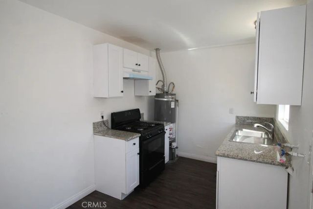 35421 Mojave, Daggett, CA 92327