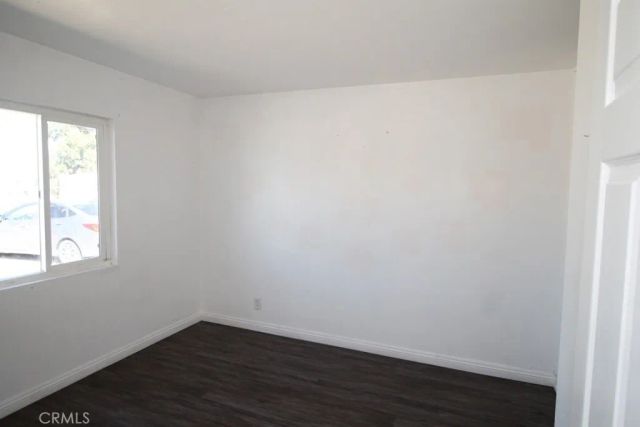 35421 Mojave, Daggett, CA 92327