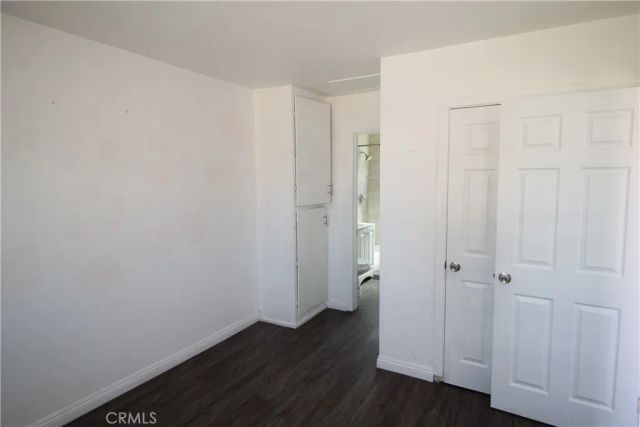 35421 Mojave, Daggett, CA 92327