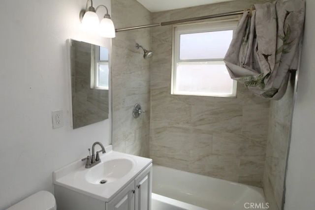 35421 Mojave, Daggett, CA 92327
