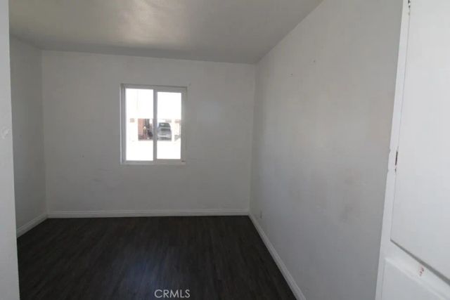 35421 Mojave, Daggett, CA 92327