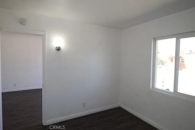 35421 Mojave, Daggett, CA 92327