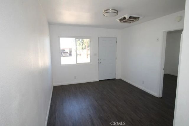 35421 Mojave, Daggett, CA 92327