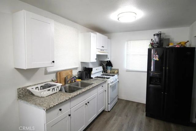 35421 Mojave, Daggett, CA 92327