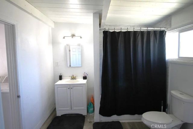35421 Mojave, Daggett, CA 92327