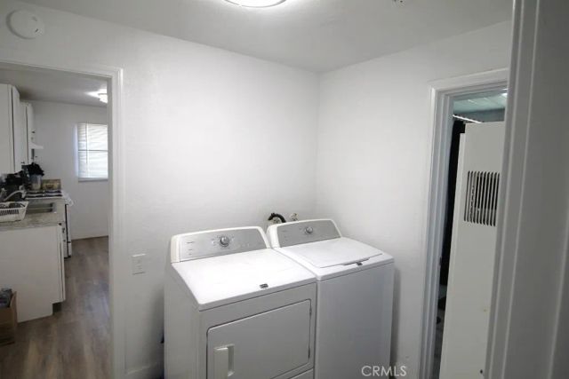 35421 Mojave, Daggett, CA 92327