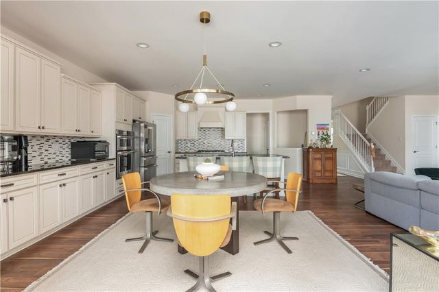 1117 Regal Hills Lane, Mableton, GA 30126