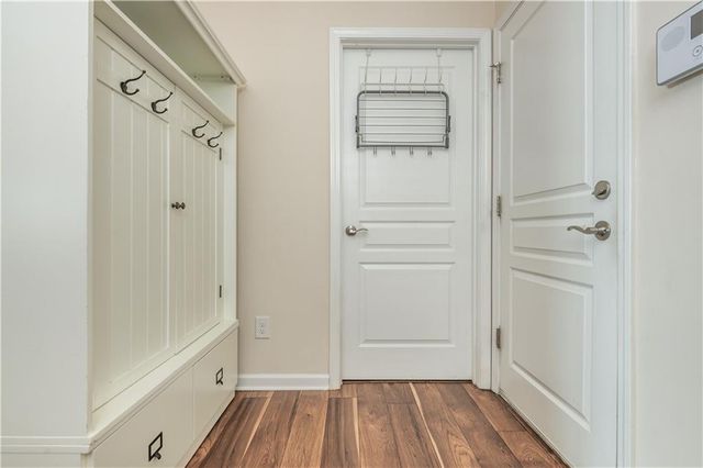 1117 Regal Hills Lane, Mableton, GA 30126