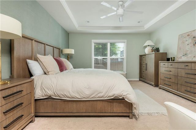 1117 Regal Hills Lane, Mableton, GA 30126