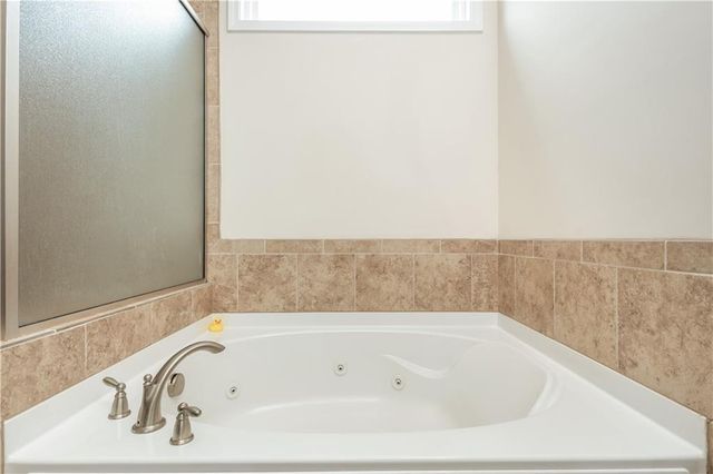 1117 Regal Hills Lane, Mableton, GA 30126