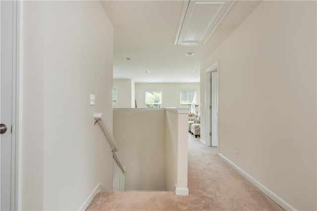 1117 Regal Hills Lane, Mableton, GA 30126