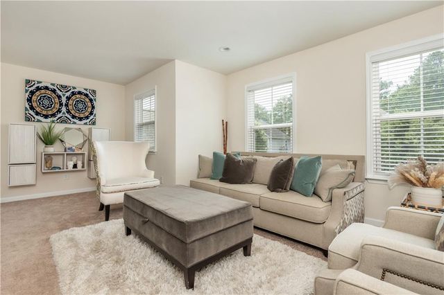 1117 Regal Hills Lane, Mableton, GA 30126