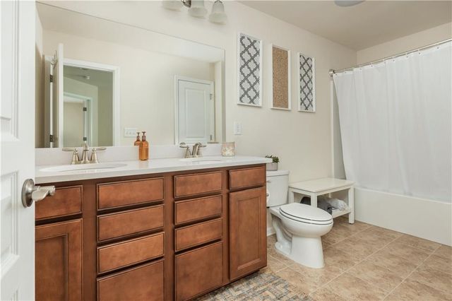 1117 Regal Hills Lane, Mableton, GA 30126