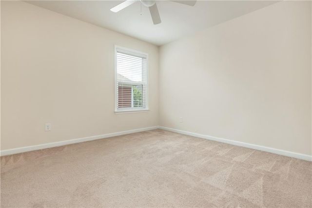 1117 Regal Hills Lane, Mableton, GA 30126