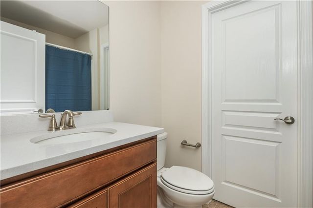 1117 Regal Hills Lane, Mableton, GA 30126