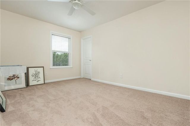 1117 Regal Hills Lane, Mableton, GA 30126