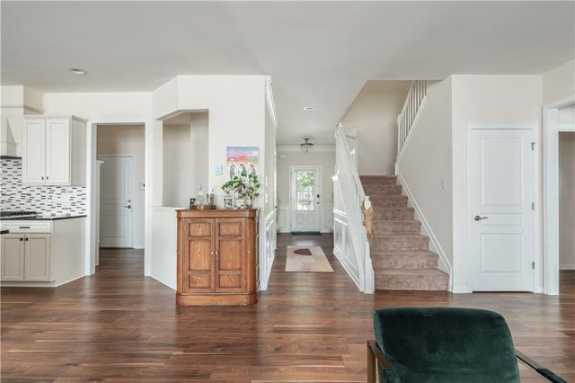 1117 Regal Hills Lane, Mableton, GA 30126