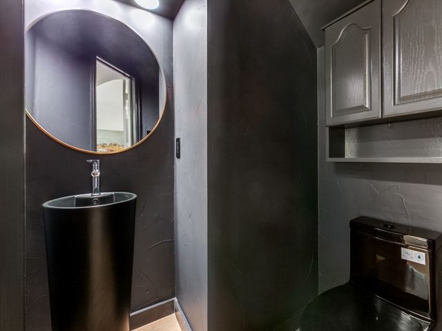 14624 Dickenson Court, Addison, TX 75001