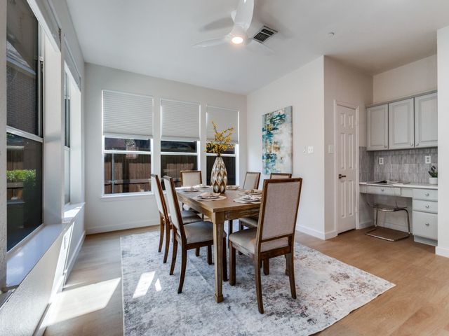 14624 Dickenson Court, Addison, TX 75001