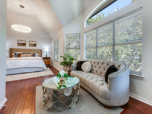 14624 Dickenson Court, Addison, TX 75001