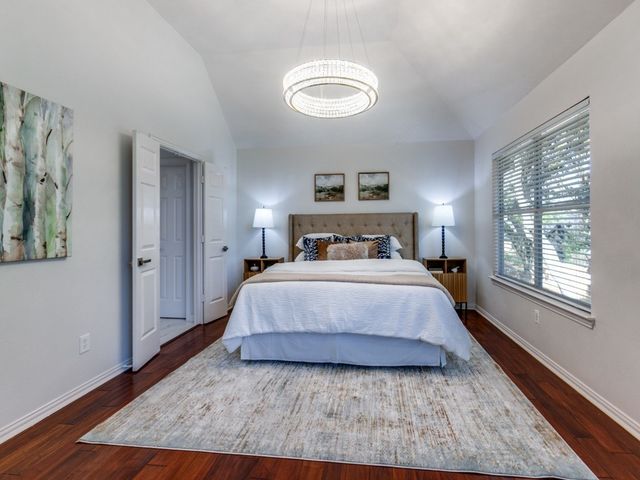 14624 Dickenson Court, Addison, TX 75001