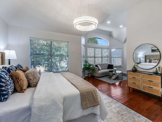 14624 Dickenson Court, Addison, TX 75001