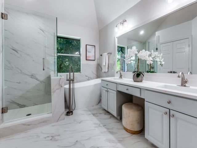 14624 Dickenson Court, Addison, TX 75001