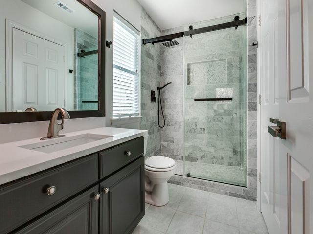 14624 Dickenson Court, Addison, TX 75001