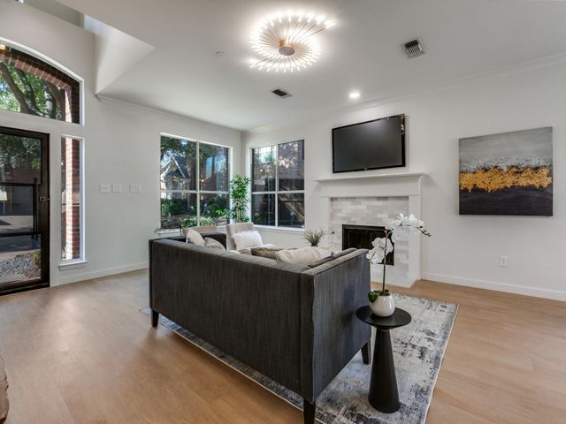 14624 Dickenson Court, Addison, TX 75001