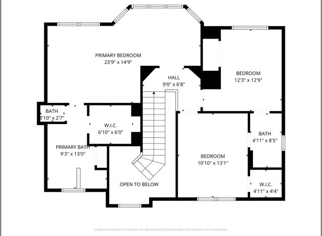 14624 Dickenson Court, Addison, TX 75001